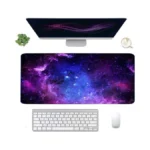 Verified image for post 259565