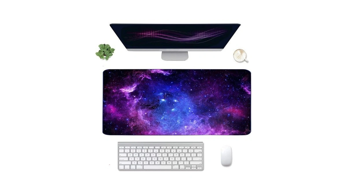 Verified image for post 259565