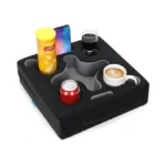 Verified image for post 259569