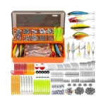 Verified image for post 259571