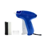 Verified image for post 259575