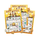 Verified image for post 259577