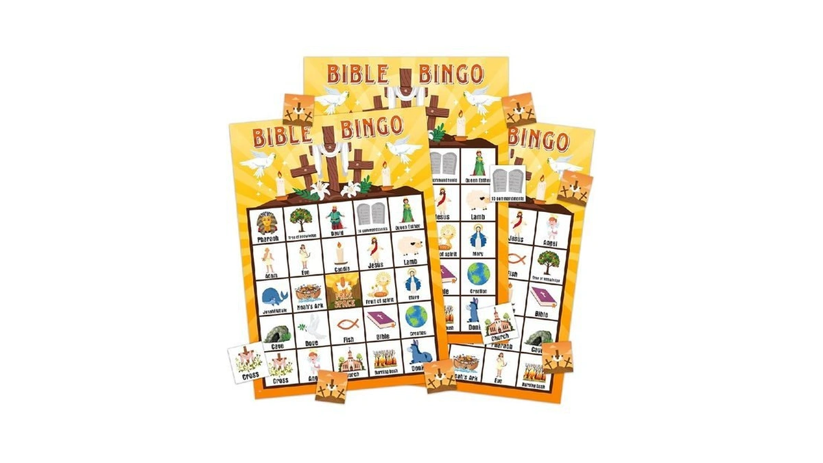 Verified image for post 259577