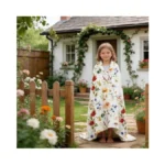 Verified image for post 259579