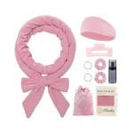 Verified image for post 259581