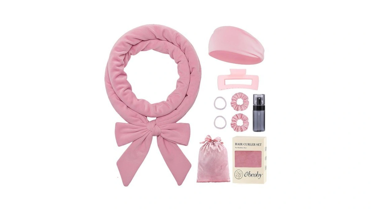 Verified image for post 259581