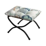 Verified image for post 259583