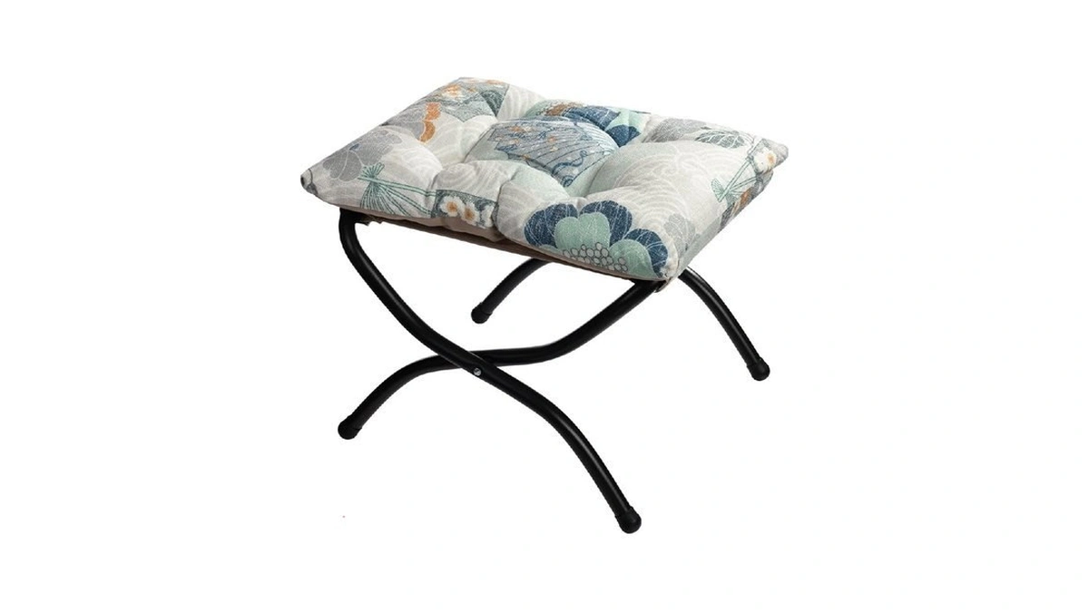 Verified image for post 259583