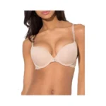 Verified image for post 259585