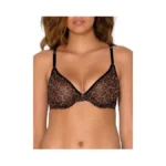 Verified image for post 259587