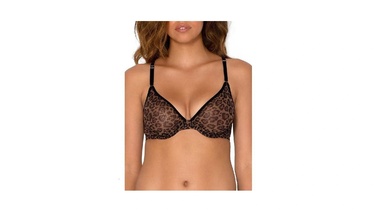 Verified image for post 259587