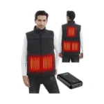 Verified image for post 259589