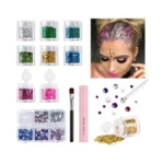 Verified image for post 259591