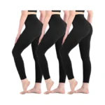 Verified image for post 259593