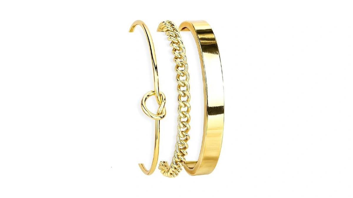 Verified image for post 259601