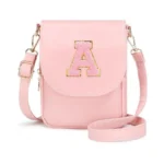 Verified image for post 259603