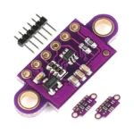 Verified image for post 259605