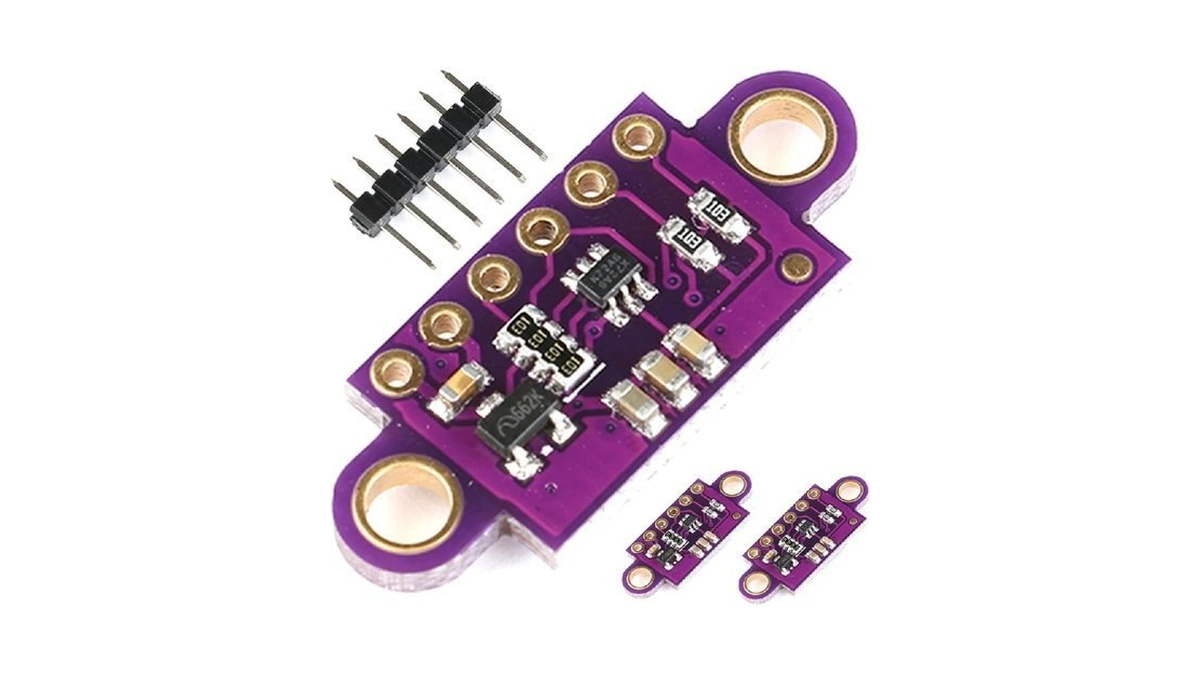 Verified image for post 259605