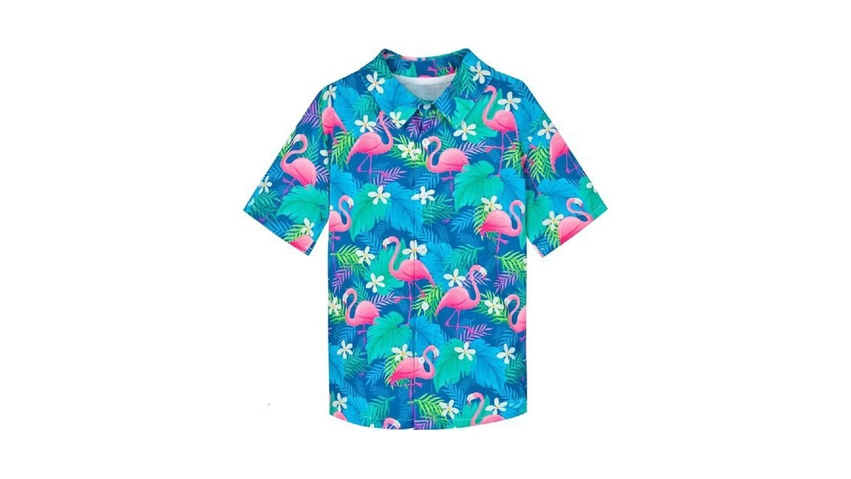 Verified image for post 259609