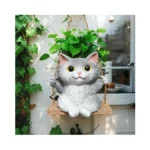 Verified image for post 259611