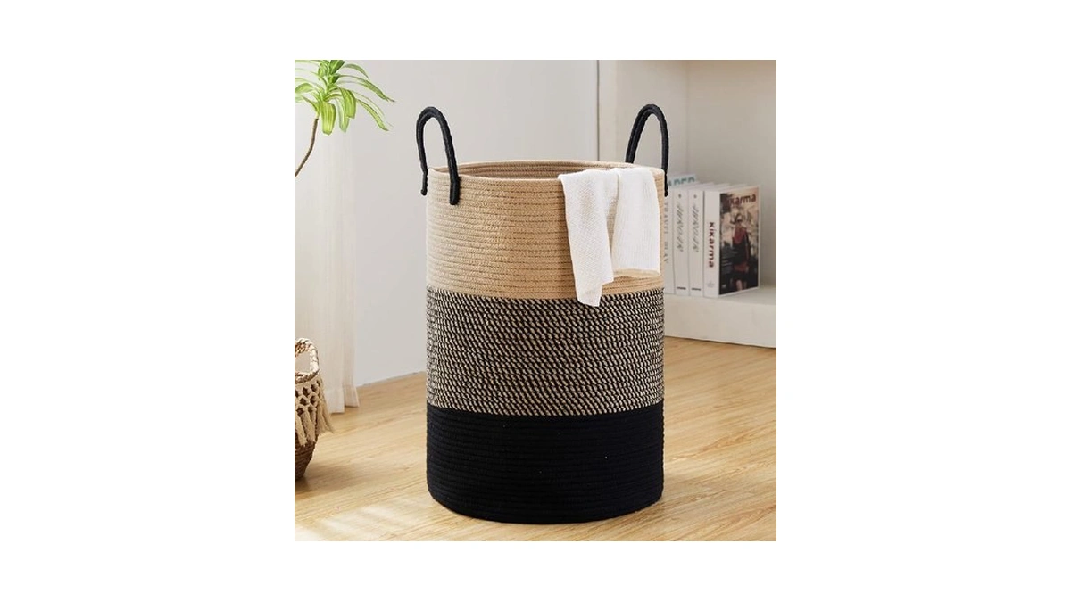 Verified image for post 259613