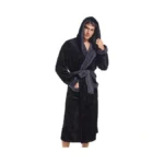 Verified image for post 259615