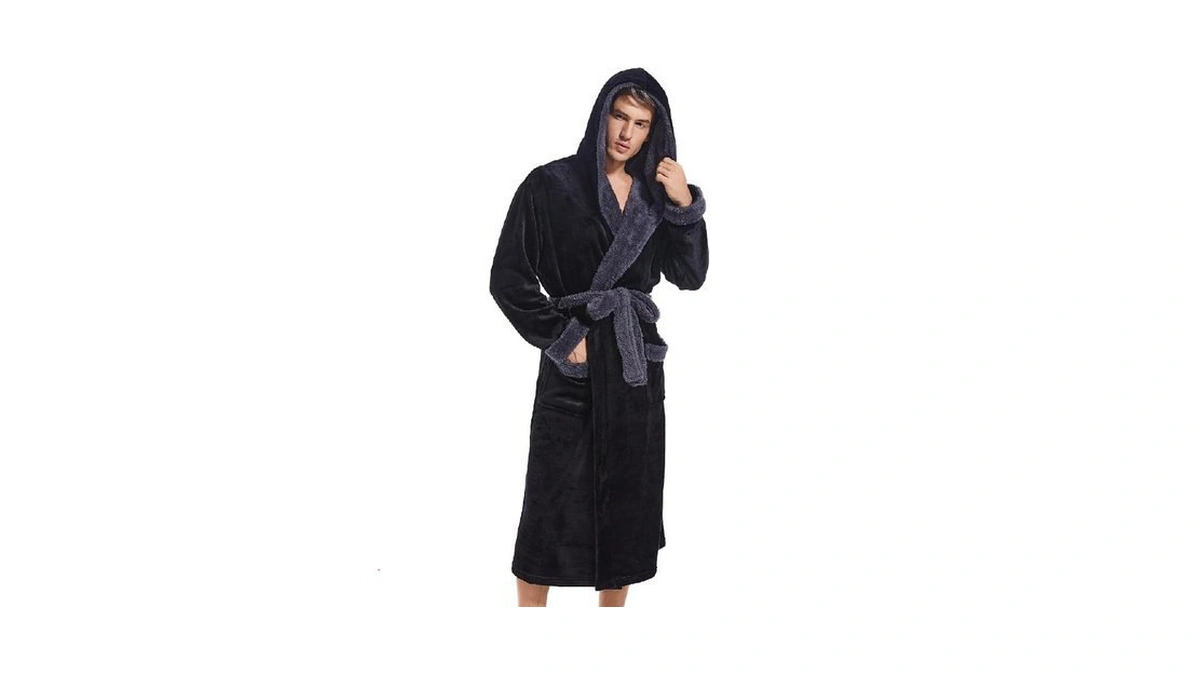 Verified image for post 259615