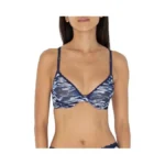 Verified image for post 259617