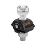 Verified image for post 259619