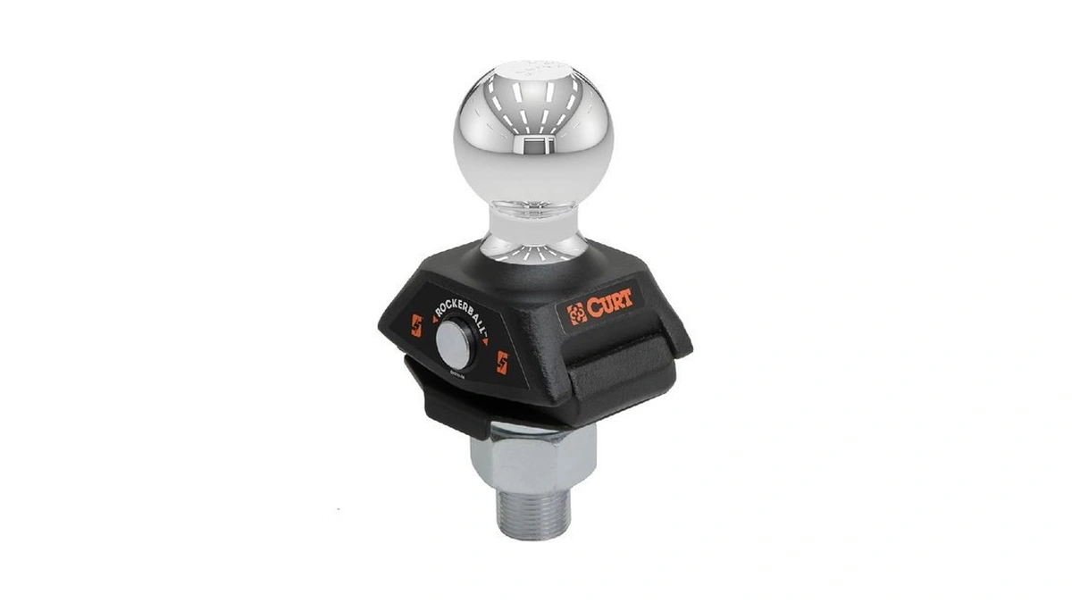 Verified image for post 259619