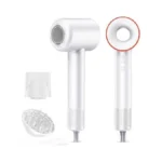 Verified image for post 259621