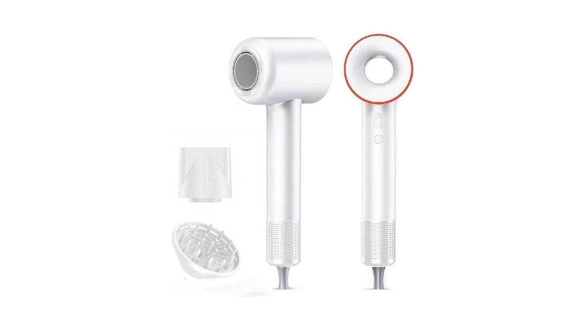 Verified image for post 259621