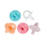 Verified image for post 259623