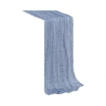 Verified image for post 259625