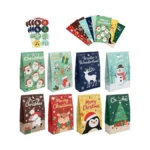 Verified image for post 259627