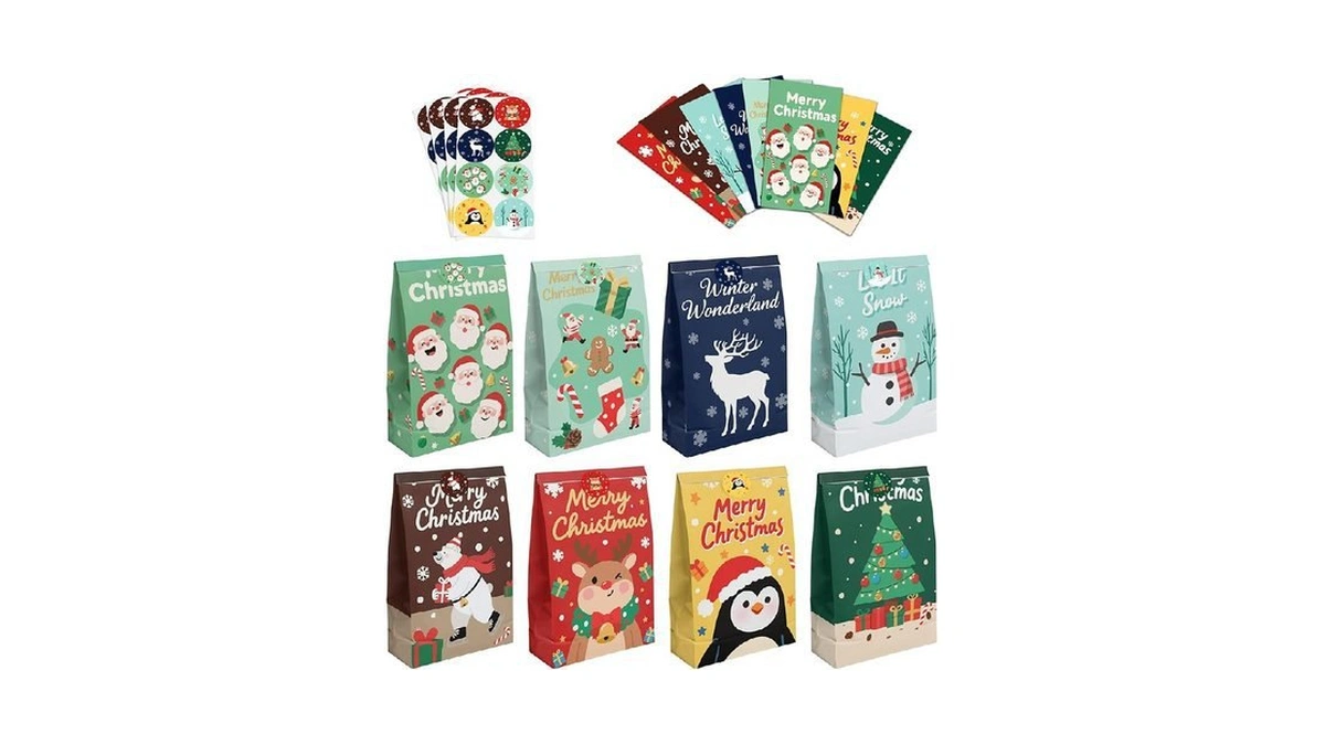 Verified image for post 259627