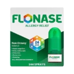 Verified image for post 259631