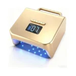 Verified image for post 259633