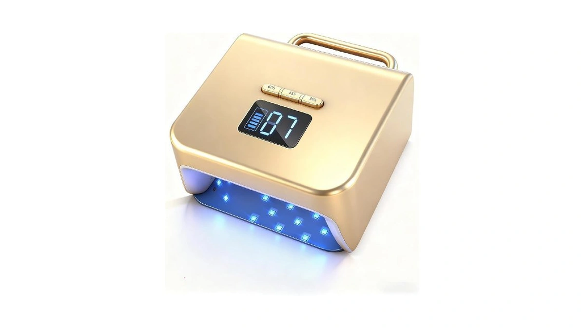 Verified image for post 259633