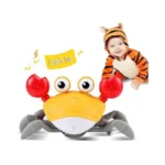 Verified image for post 259635