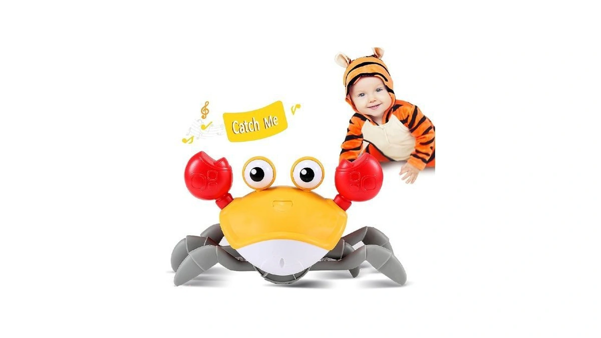 Verified image for post 259635