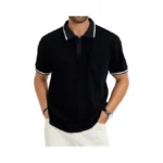 Verified image for post 259639