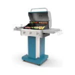 Verified image for post 259641