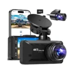 Verified image for post 259643