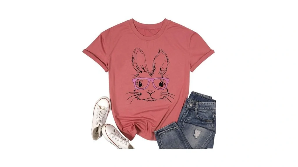 Verified image for post 259645