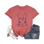 Verified image for post 259645