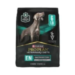 Verified image for post 259647