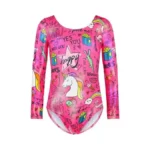 Verified image for post 259649