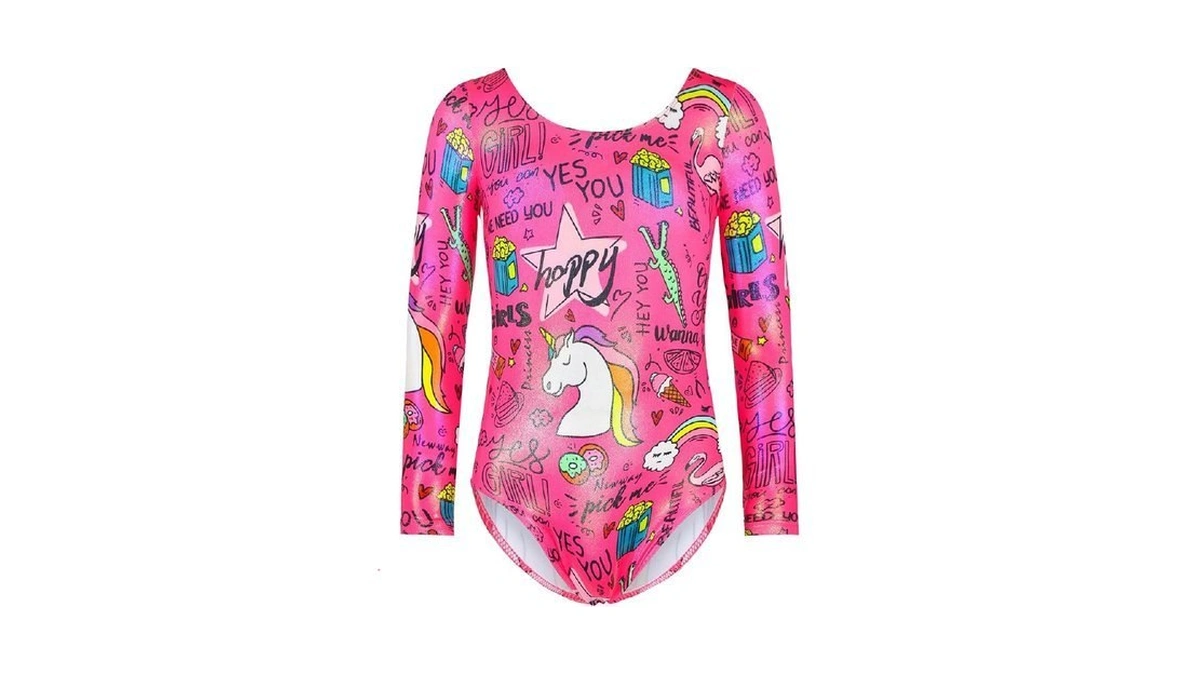 Verified image for post 259649