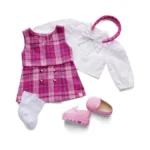 Verified image for post 259651